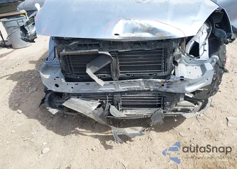 2022 Ford Escape Se from USA, damaged, VIN 1FMCU0G67NUB91536